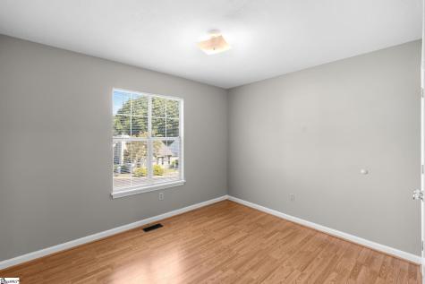 100 Mosspoint Drive Greenville SC 29617