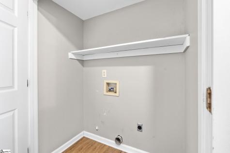 100 Mosspoint Drive Greenville SC 29617