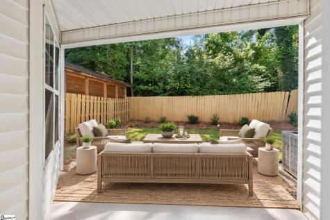 100 Mosspoint Drive Greenville SC 29617