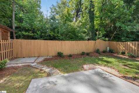 100 Mosspoint Drive Greenville SC 29617