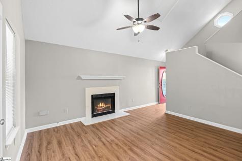 100 Mosspoint Drive Greenville SC 29617
