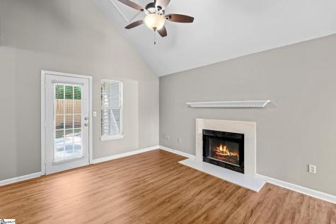 100 Mosspoint Drive Greenville SC 29617