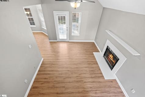 100 Mosspoint Drive Greenville SC 29617
