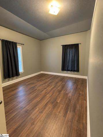 20 1st Street Greenville SC 29611