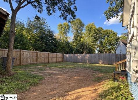 20 1st Street Greenville SC 29611