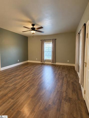 20 1st Street Greenville SC 29611