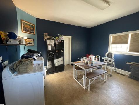 20 1st Street Greenville SC 29611