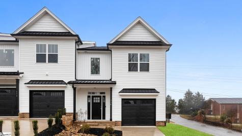 114 Marianne Lane Easley SC 29642