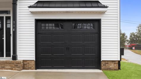 114 Marianne Lane Easley SC 29642