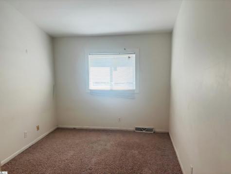 214 Charleston Avenue Clemson SC 29631