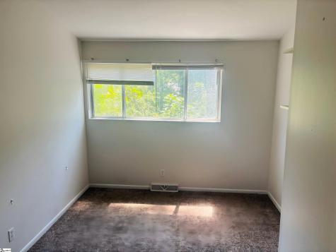 214 Charleston Avenue Clemson SC 29631