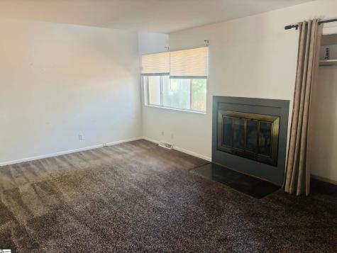 214 Charleston Avenue Clemson SC 29631