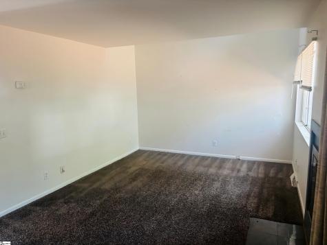 214 Charleston Avenue Clemson SC 29631