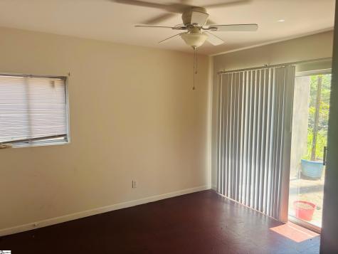 214 Charleston Avenue Clemson SC 29631