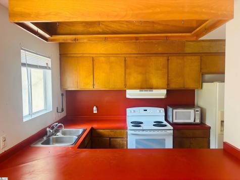 214 Charleston Avenue Clemson SC 29631