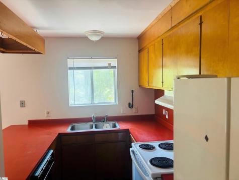 214 Charleston Avenue Clemson SC 29631