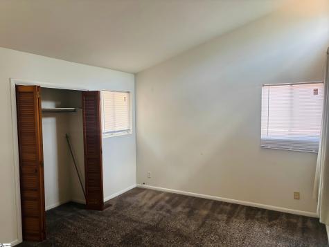 214 Charleston Avenue Clemson SC 29631