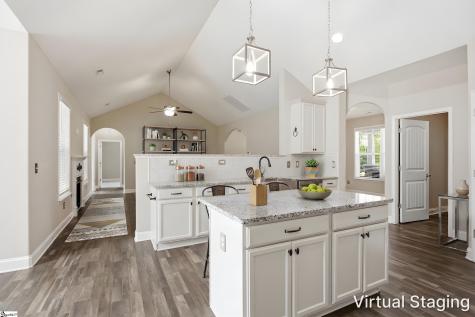 403 Wisteria Court Williamston SC 29697