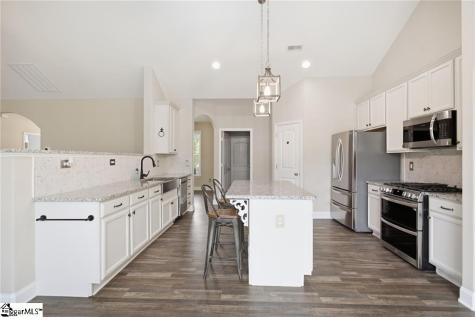 403 Wisteria Court Williamston SC 29697