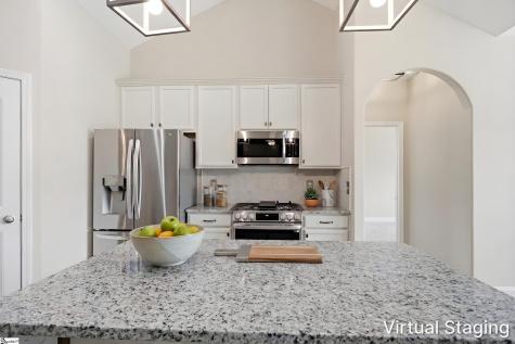 403 Wisteria Court Williamston SC 29697