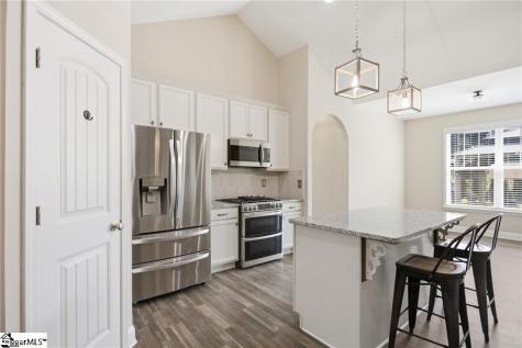 403 Wisteria Court Williamston SC 29697