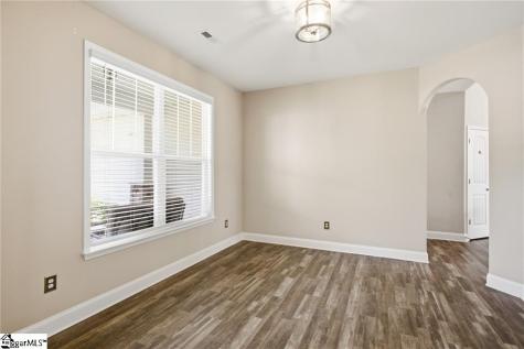 403 Wisteria Court Williamston SC 29697