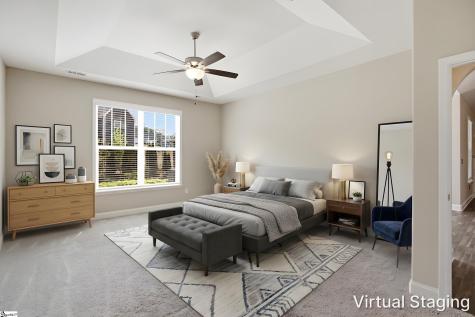 403 Wisteria Court Williamston SC 29697