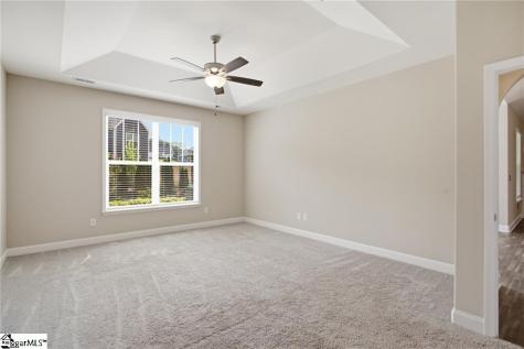 403 Wisteria Court Williamston SC 29697
