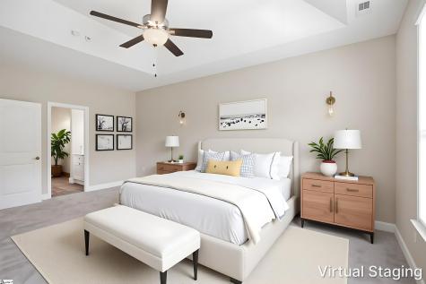 403 Wisteria Court Williamston SC 29697