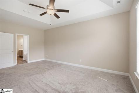 403 Wisteria Court Williamston SC 29697