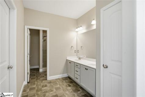 403 Wisteria Court Williamston SC 29697