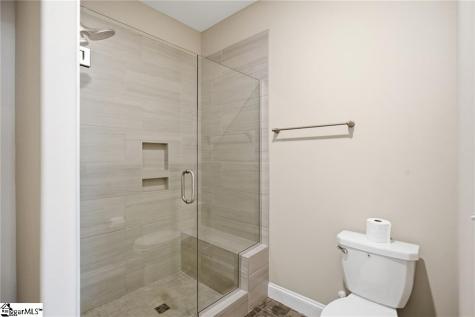 403 Wisteria Court Williamston SC 29697