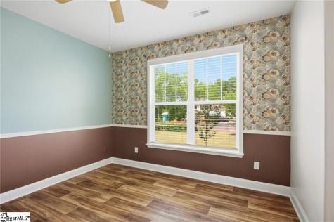 403 Wisteria Court Williamston SC 29697