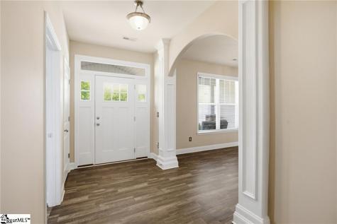 403 Wisteria Court Williamston SC 29697