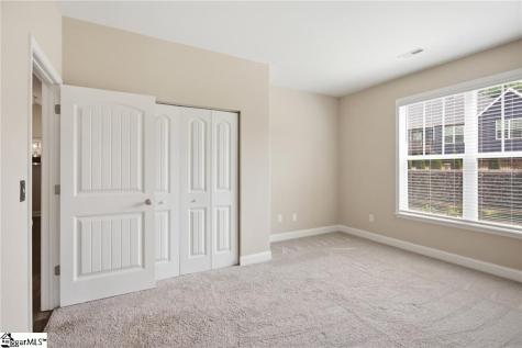 403 Wisteria Court Williamston SC 29697