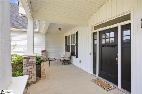 403 Wisteria Court Williamston SC 29697