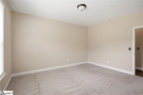 403 Wisteria Court Williamston SC 29697