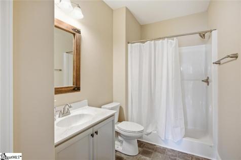 403 Wisteria Court Williamston SC 29697