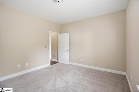 403 Wisteria Court Williamston SC 29697