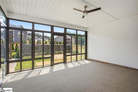 403 Wisteria Court Williamston SC 29697