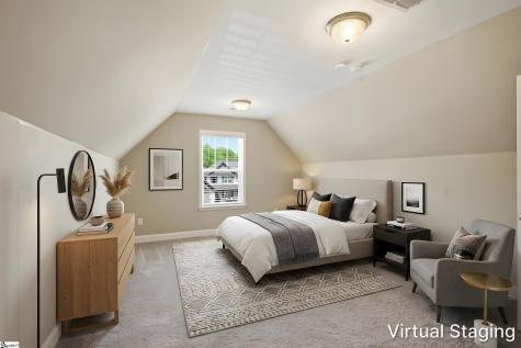 403 Wisteria Court Williamston SC 29697