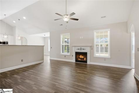 403 Wisteria Court Williamston SC 29697