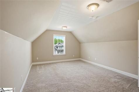 403 Wisteria Court Williamston SC 29697