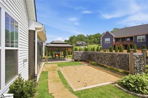 403 Wisteria Court Williamston SC 29697