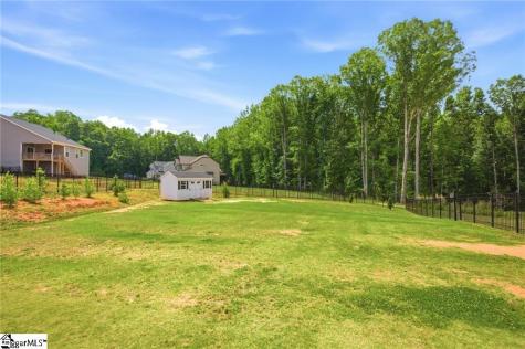403 Wisteria Court Williamston SC 29697