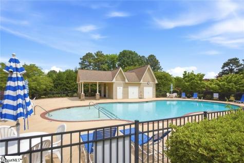 403 Wisteria Court Williamston SC 29697