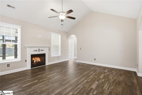 403 Wisteria Court Williamston SC 29697