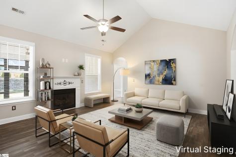 403 Wisteria Court Williamston SC 29697