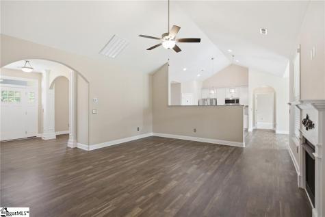 403 Wisteria Court Williamston SC 29697