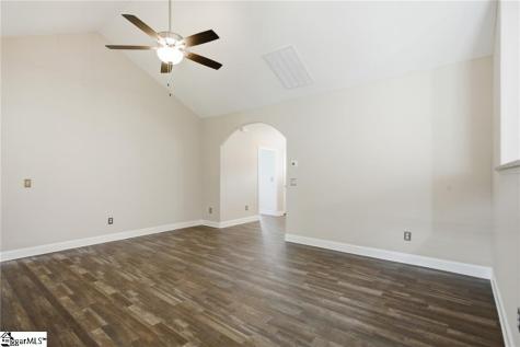 403 Wisteria Court Williamston SC 29697